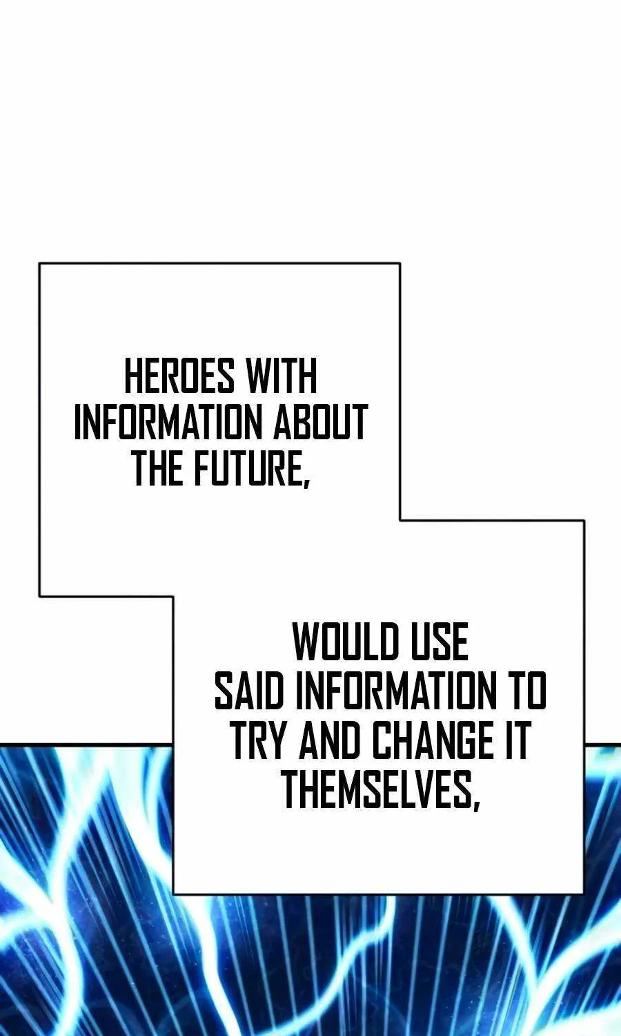 Chapter 58 — page 20