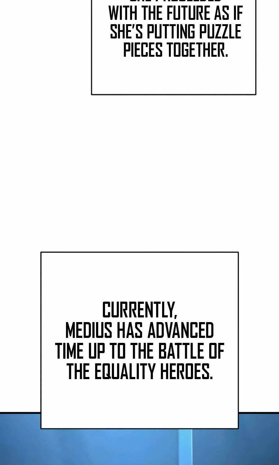 Chapter 58 — page 24