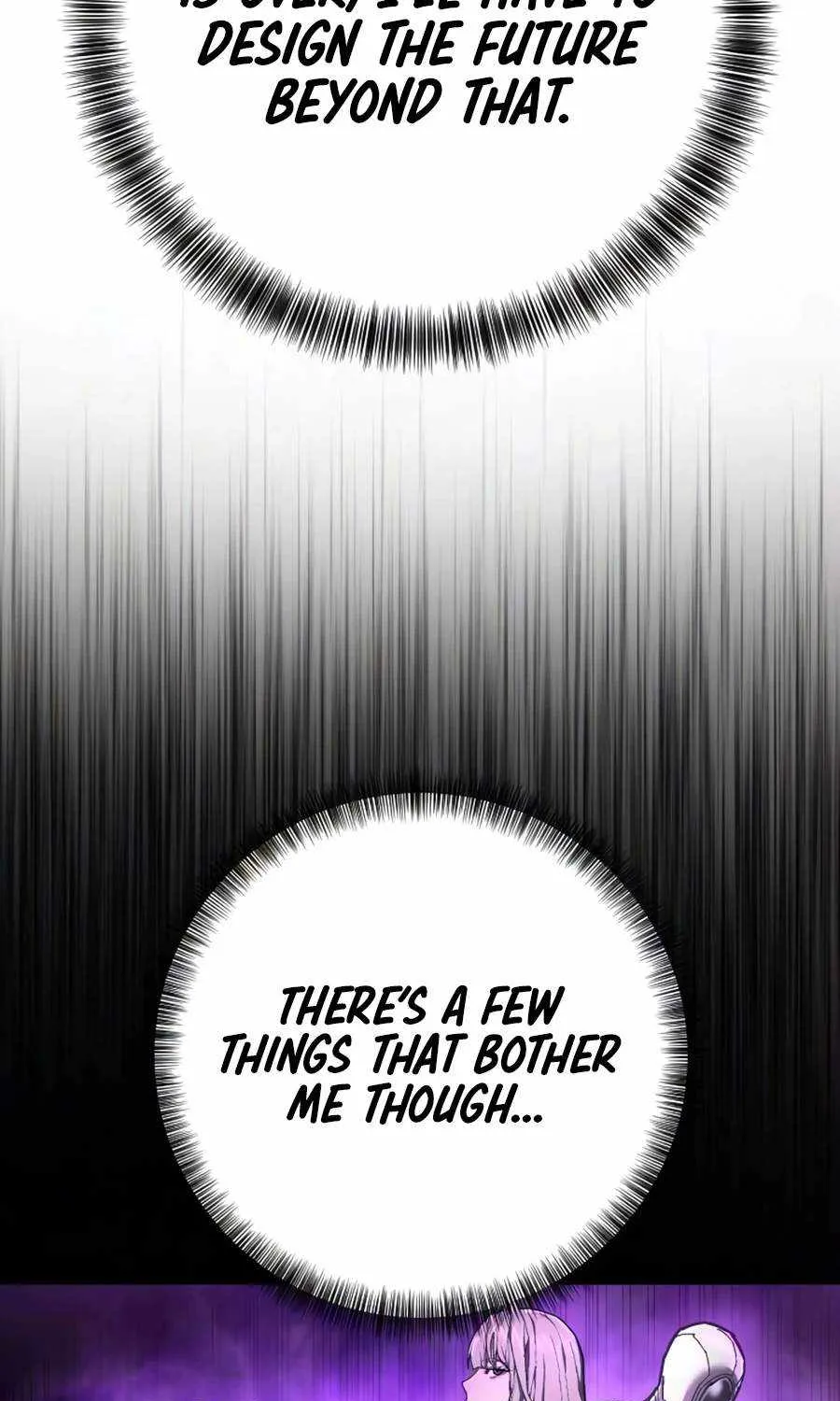Chapter 58 — page 26