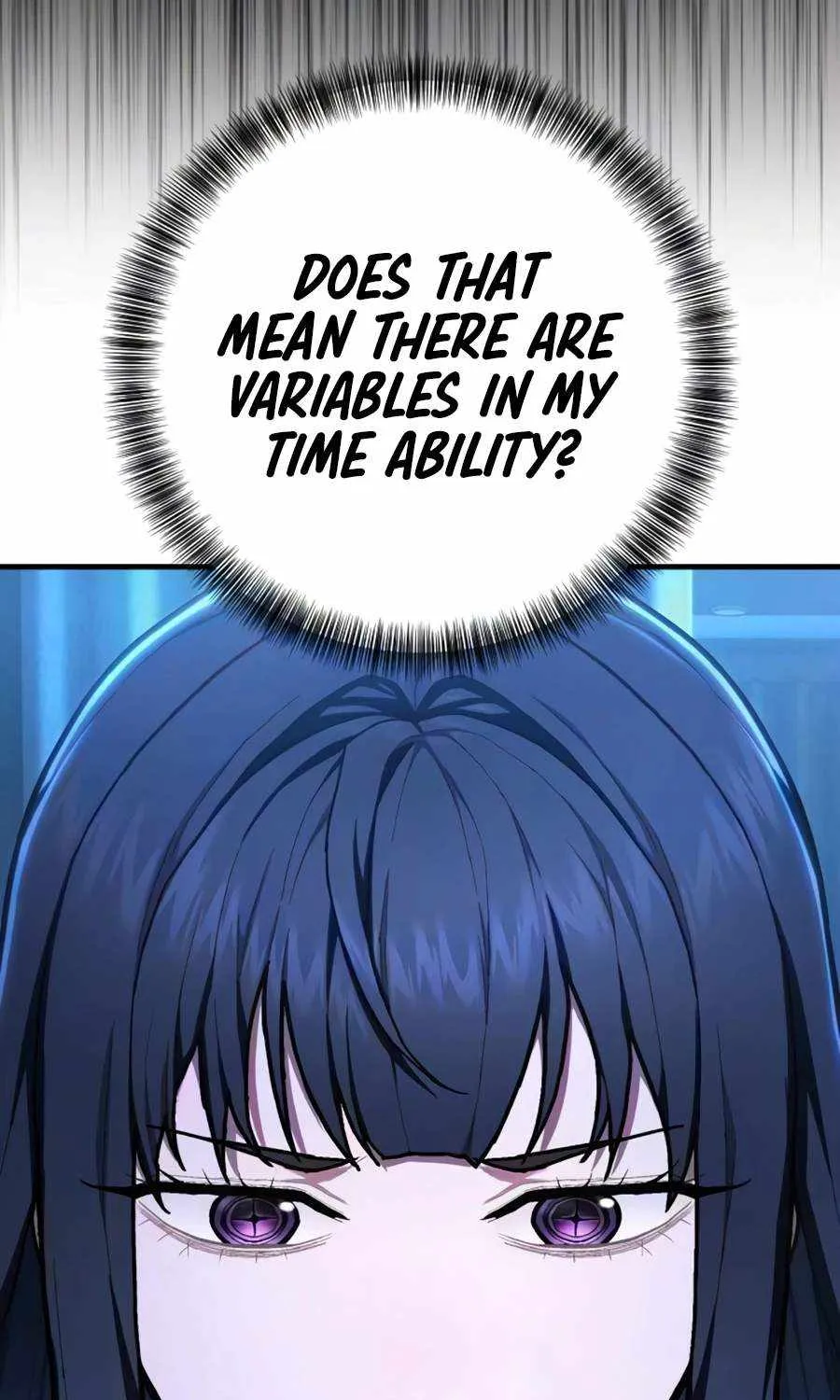 Chapter 58 — page 29