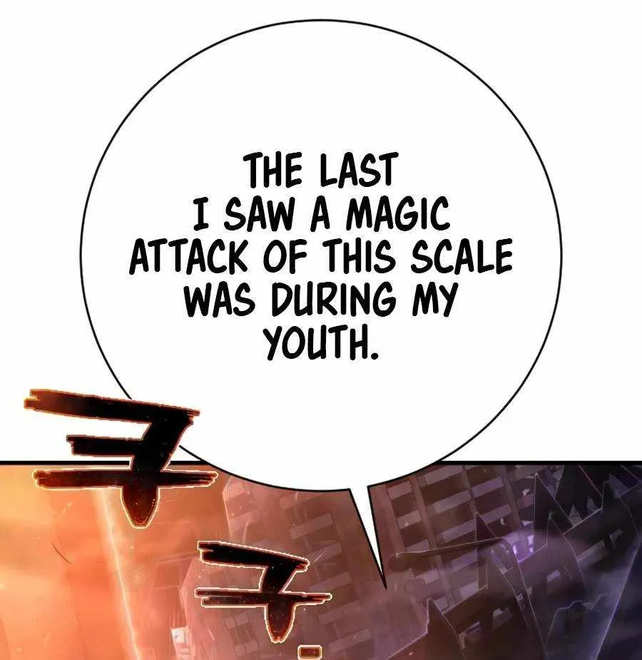 Chapter 58 — page 37