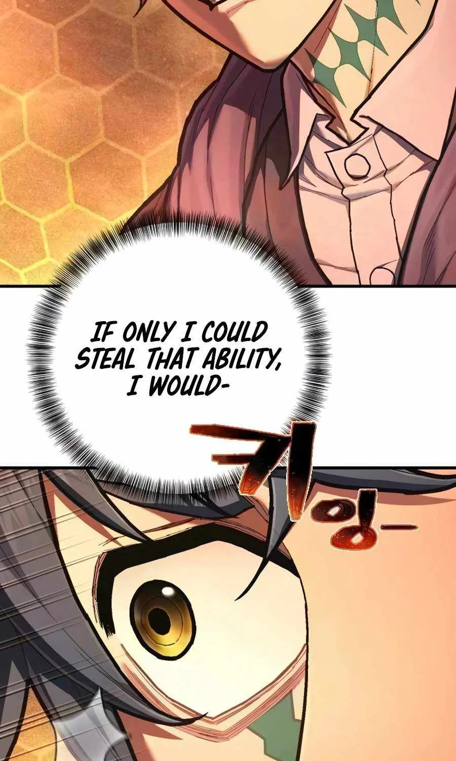 Chapter 58 — page 42
