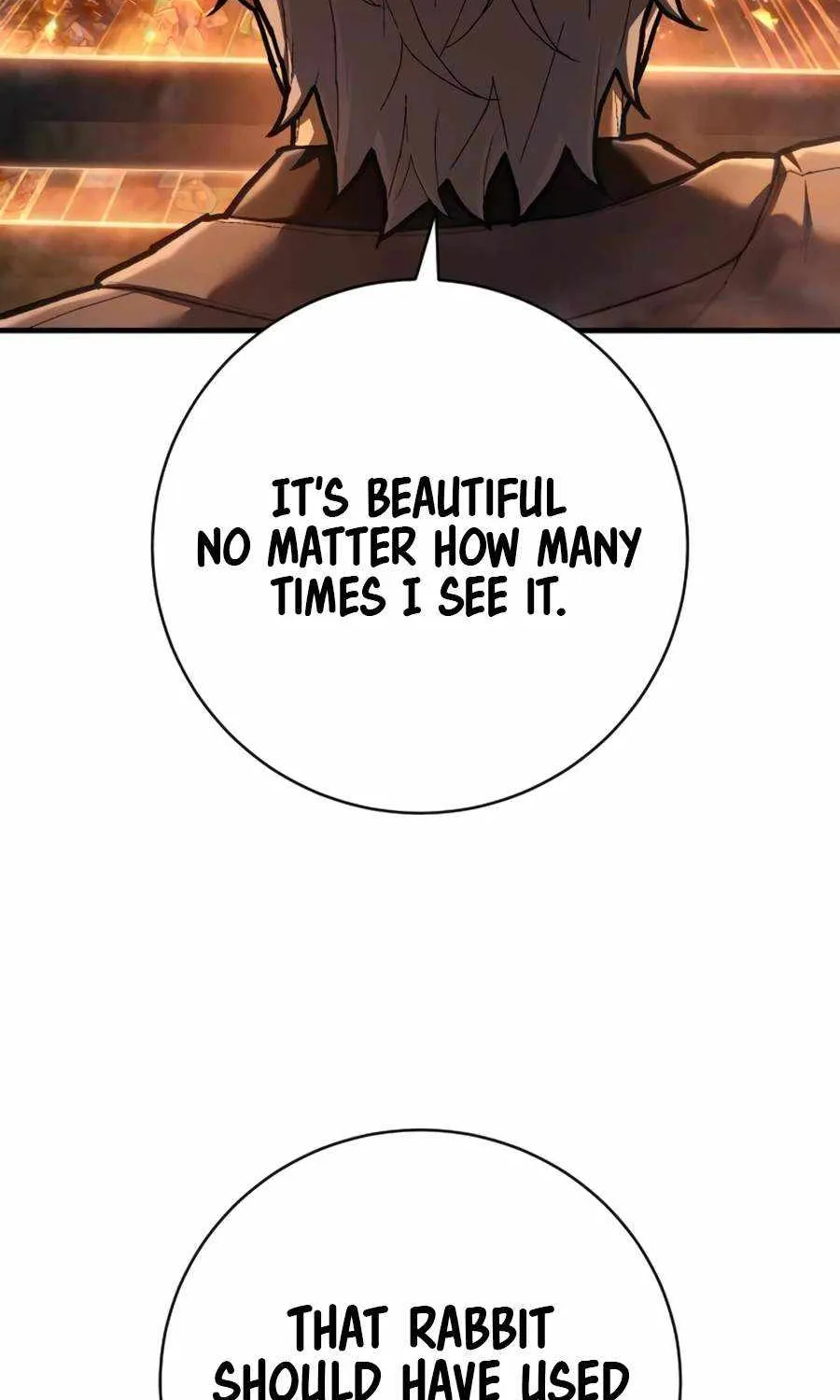 Chapter 58 — page 5