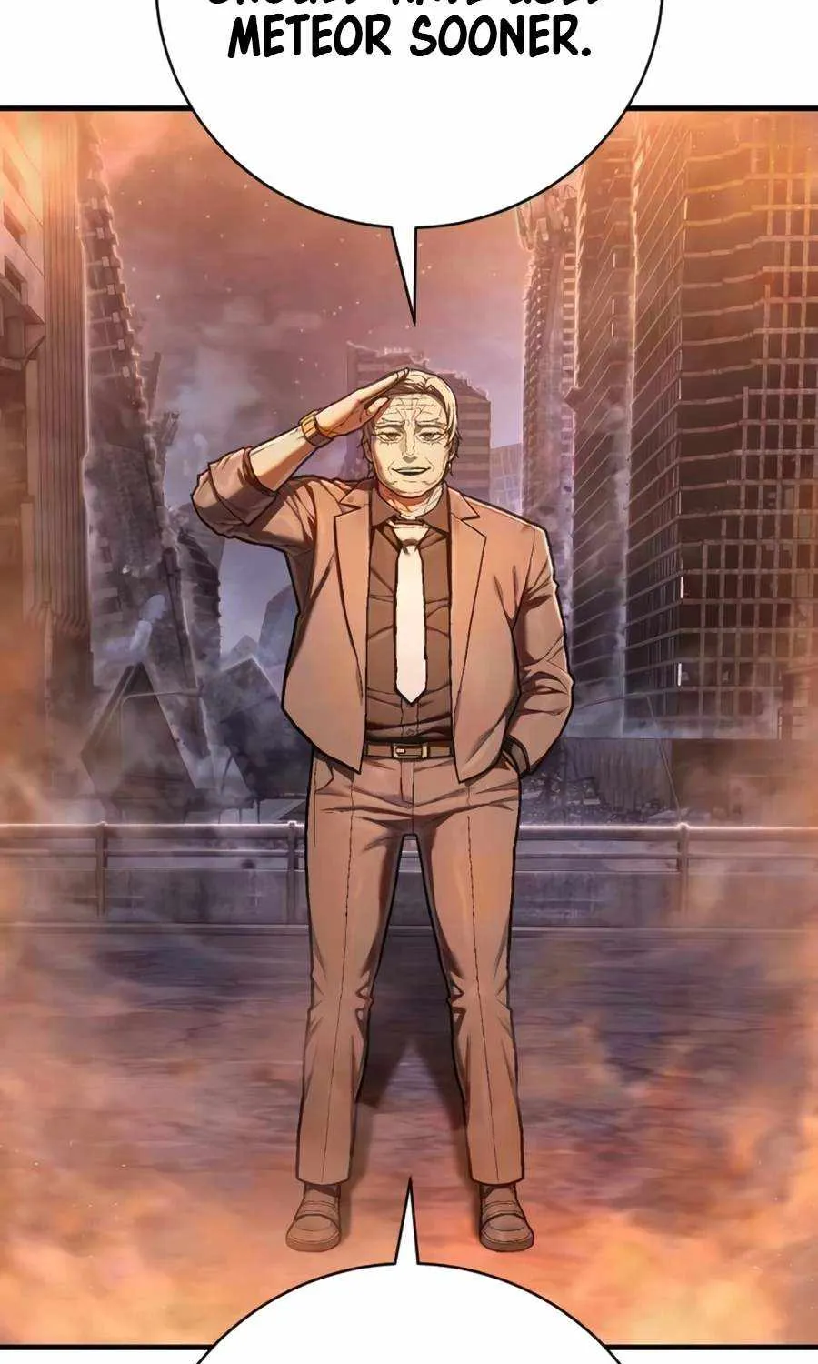 Chapter 58 — page 6