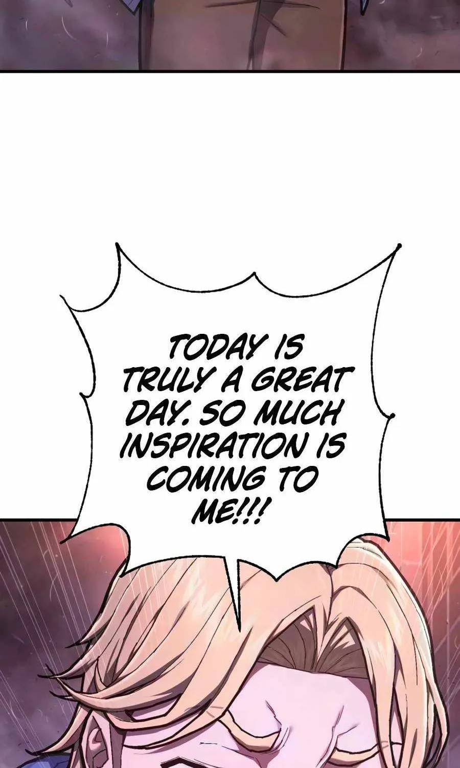 Chapter 58 — page 63