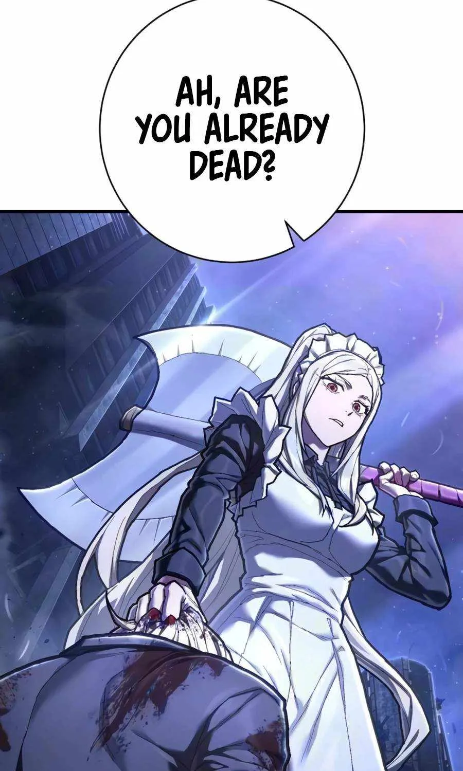Chapter 58 — page 67