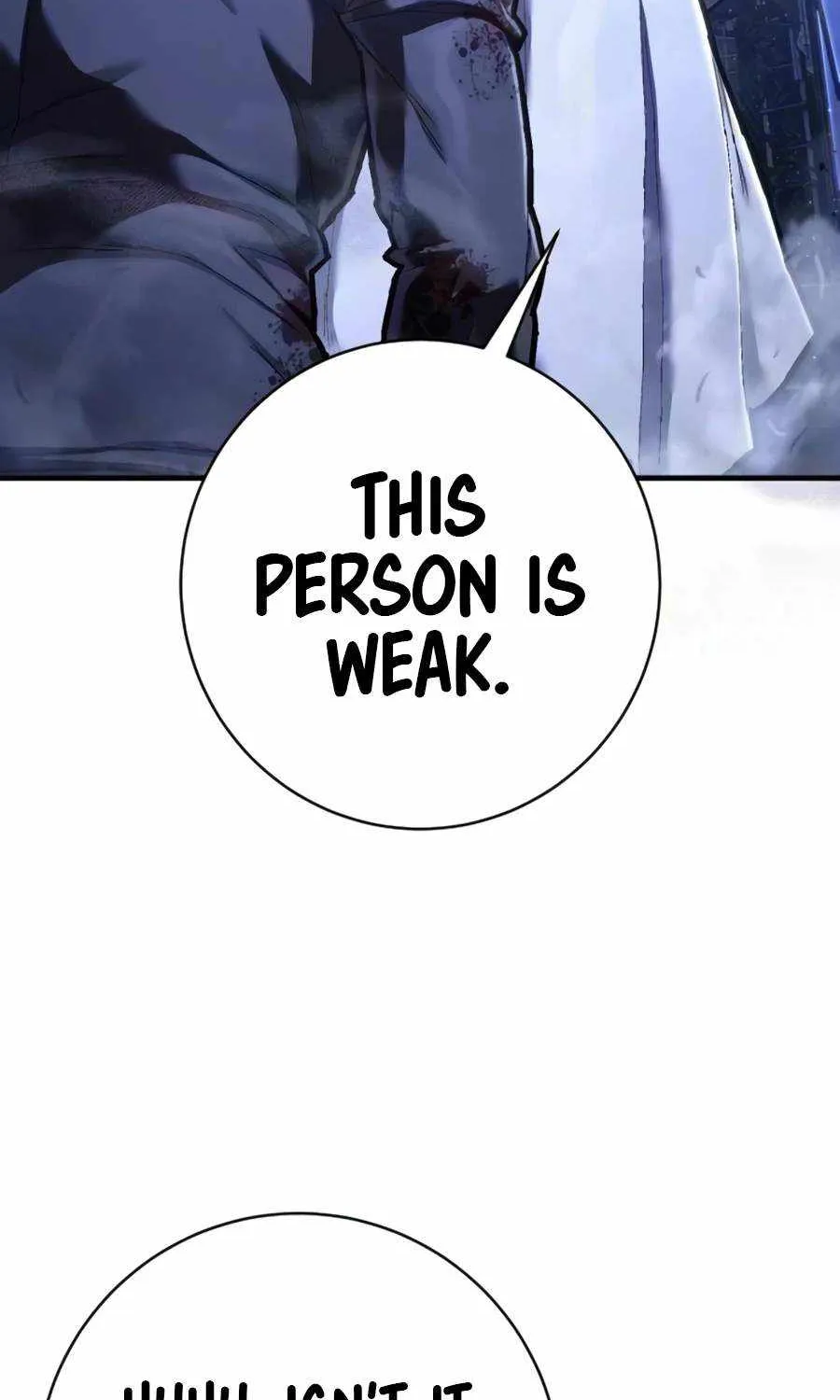 Chapter 58 — page 68