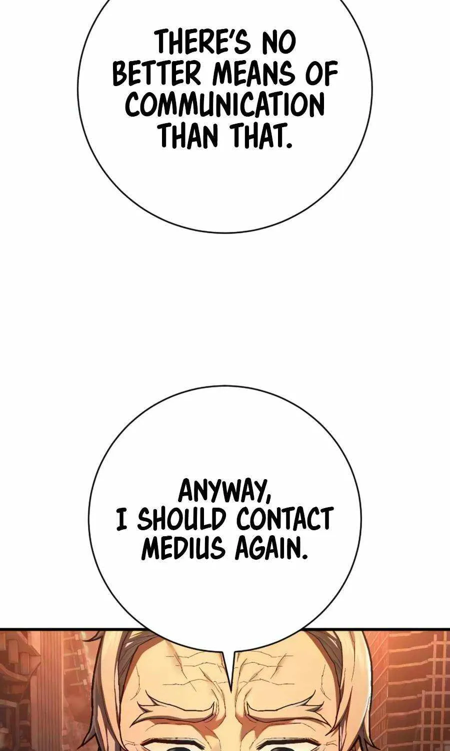 Chapter 58 — page 7