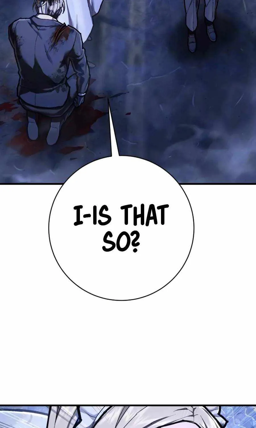 Chapter 58 — page 70