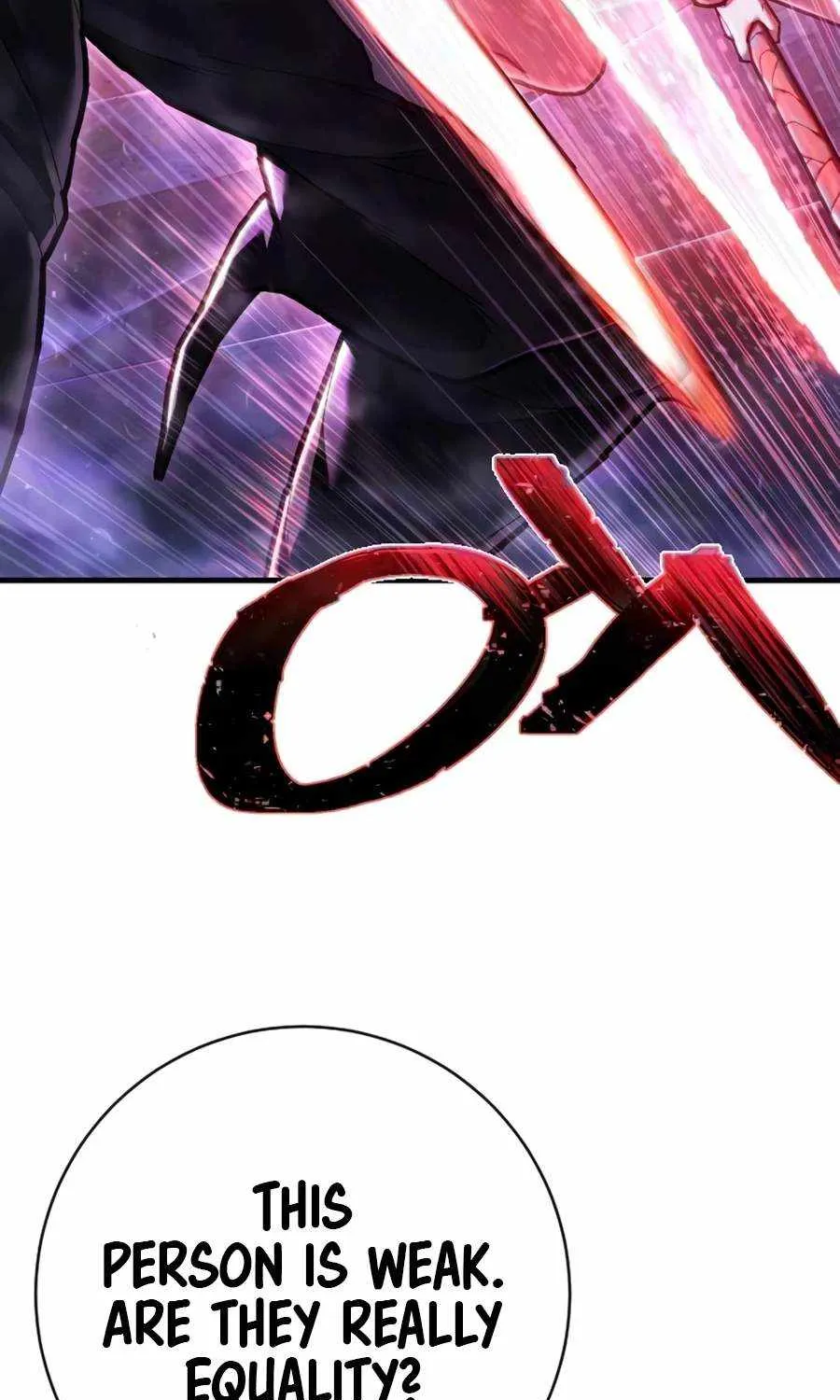 Chapter 58 — page 74
