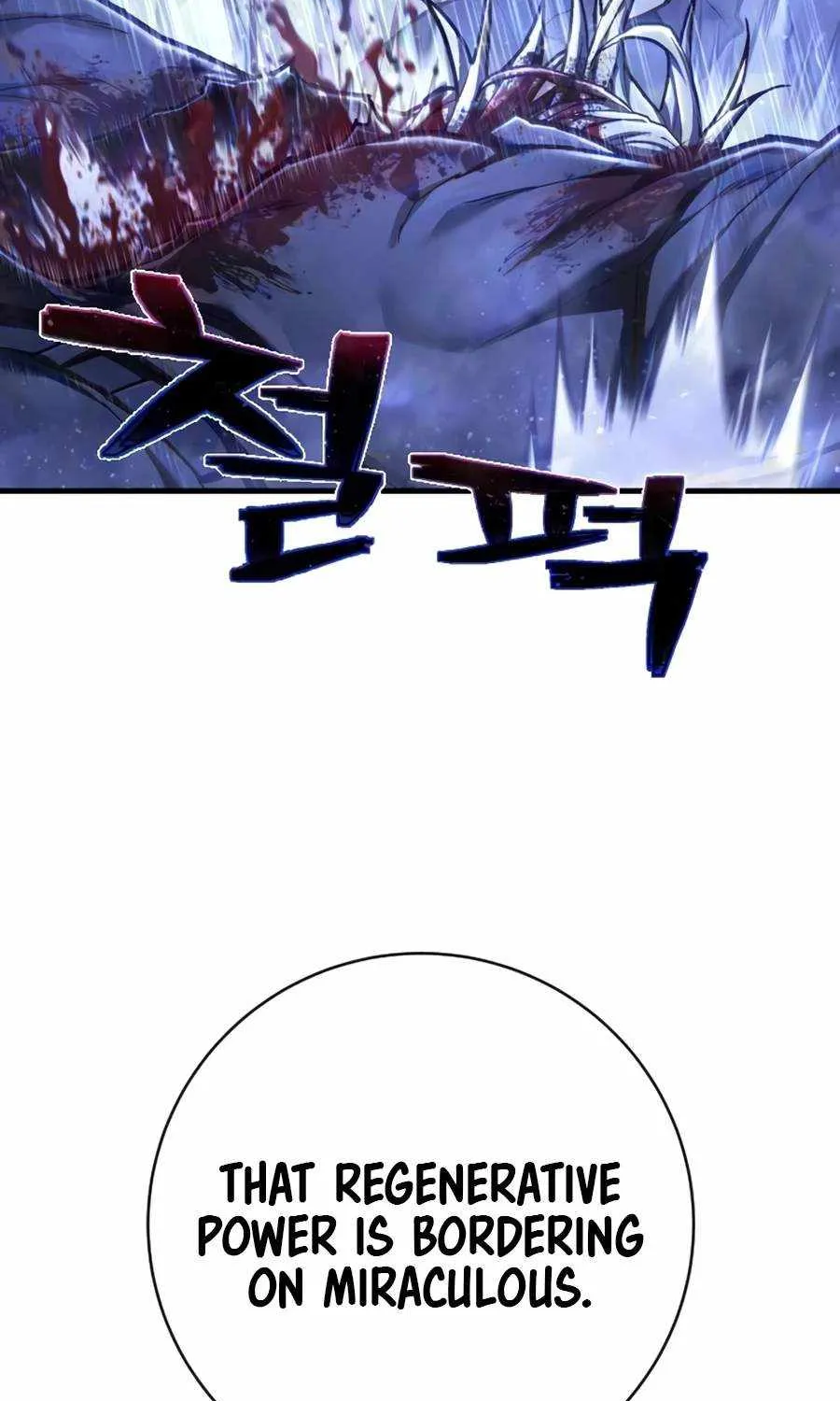 Chapter 58 — page 76