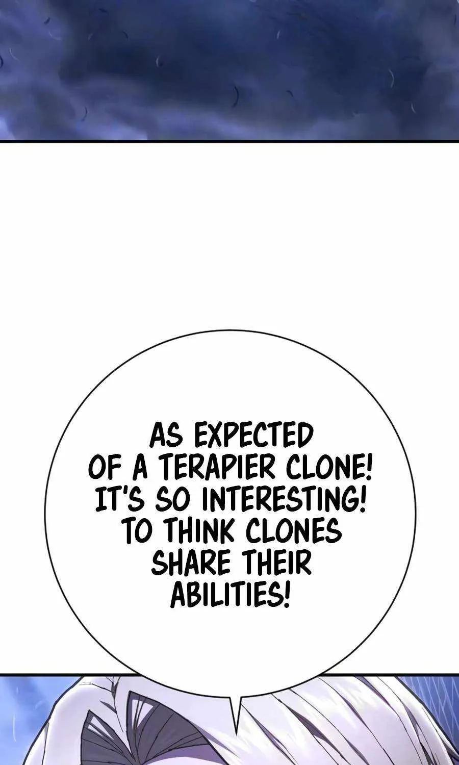 Chapter 58 — page 78