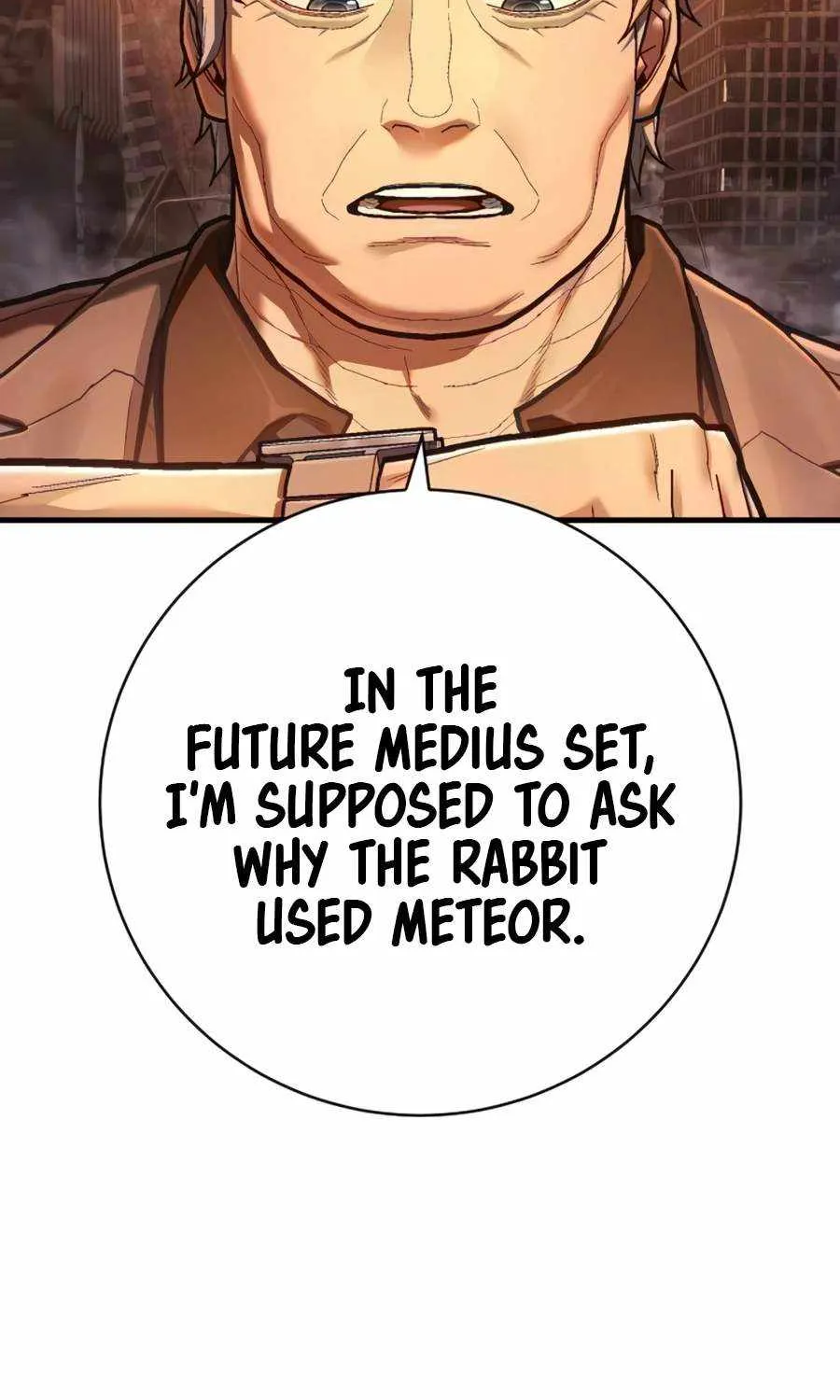 Chapter 58 — page 8