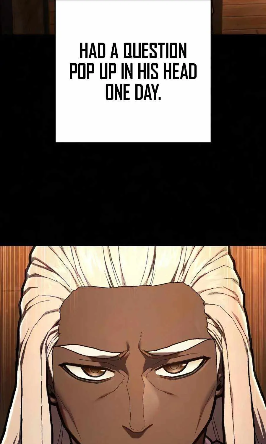 Chapter 58 — page 83