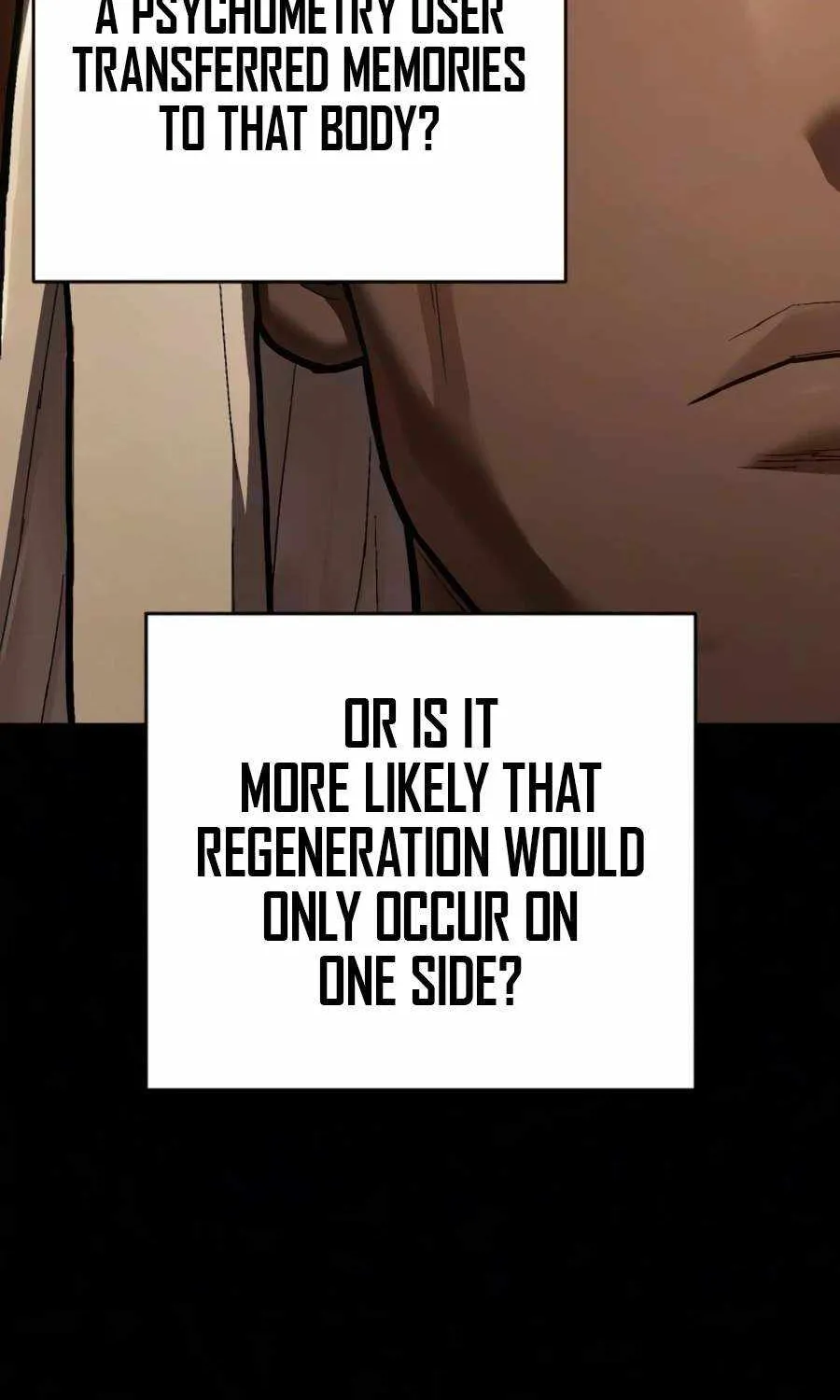 Chapter 58 — page 86