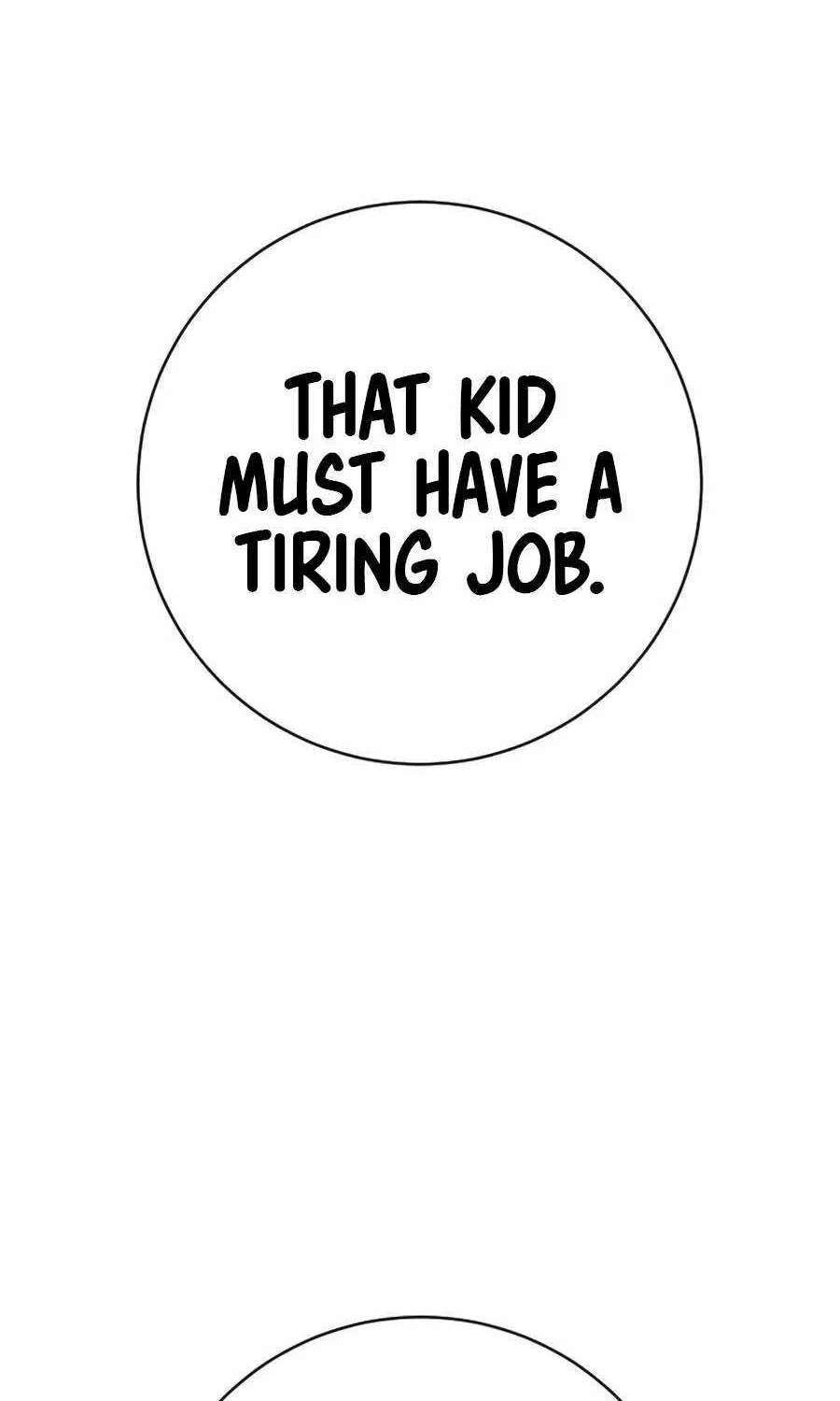 Chapter 58 — page 9