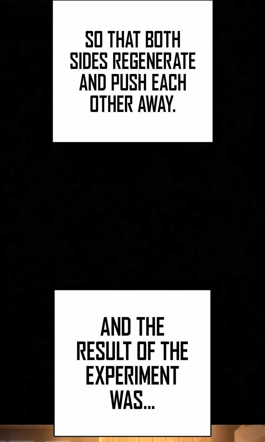 Chapter 58 — page 92