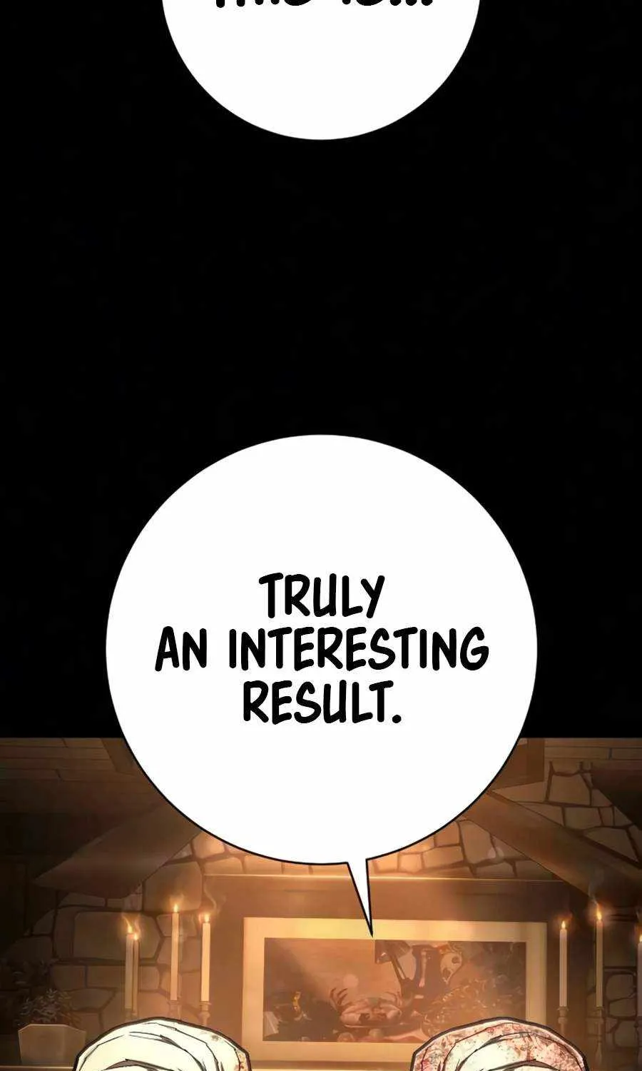 Chapter 58 — page 94