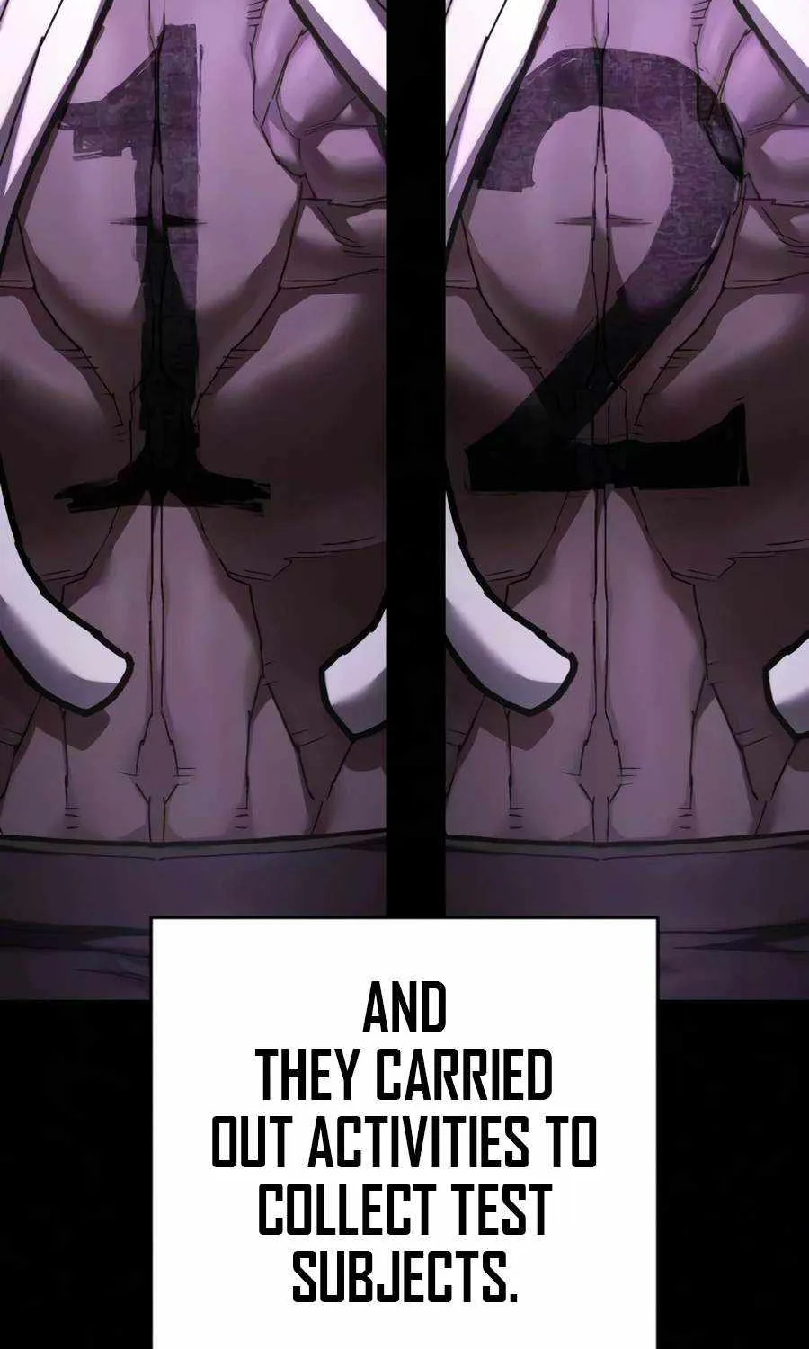Chapter 58 — page 99