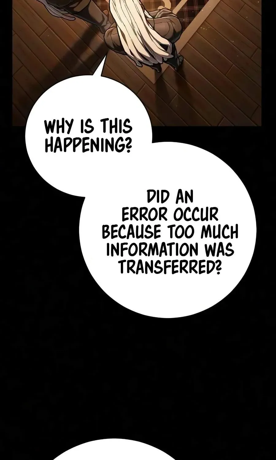Chapter 59 — page 10