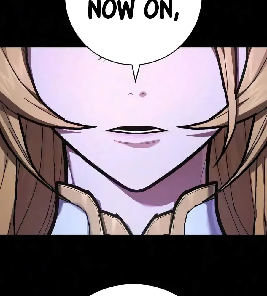 Chapter 59 — page 103
