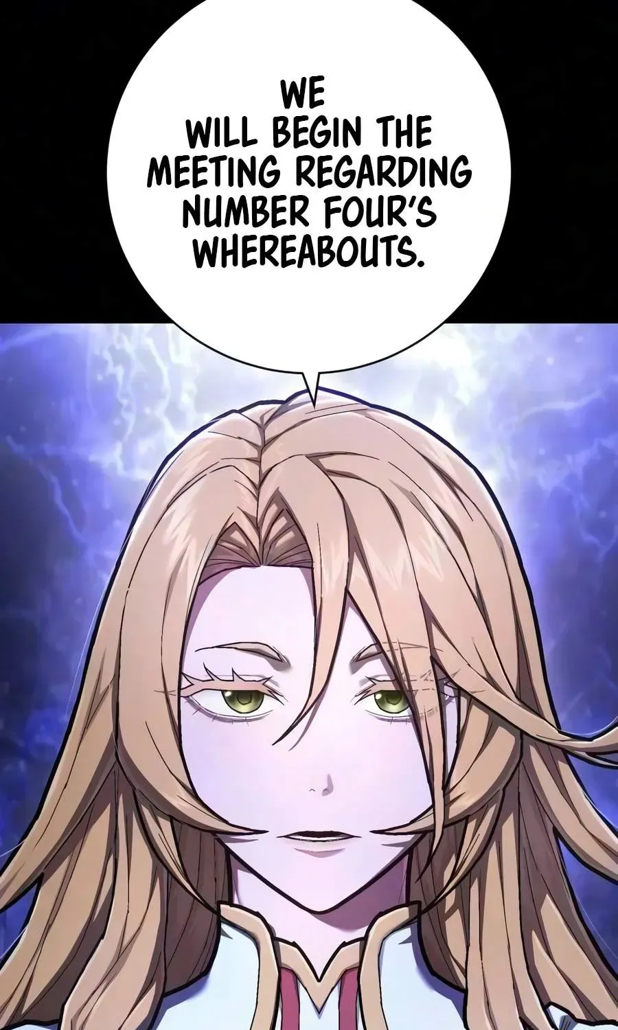Chapter 59 — page 104