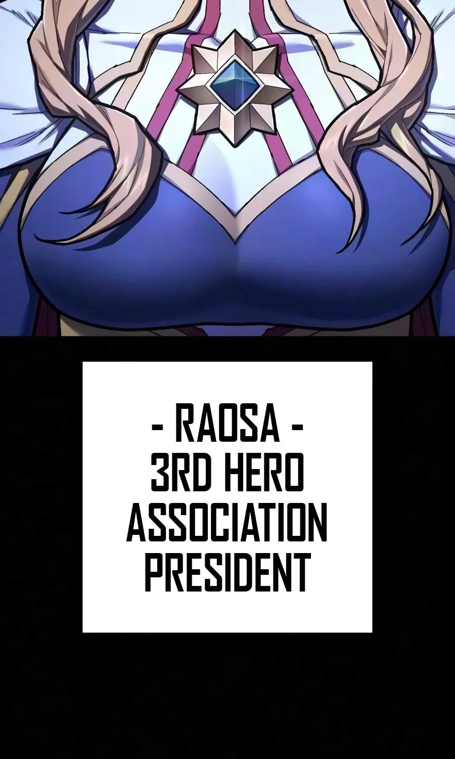 Chapter 59 — page 105