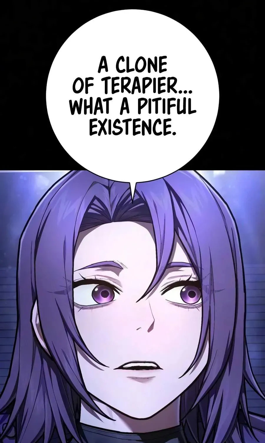 Chapter 59 — page 107