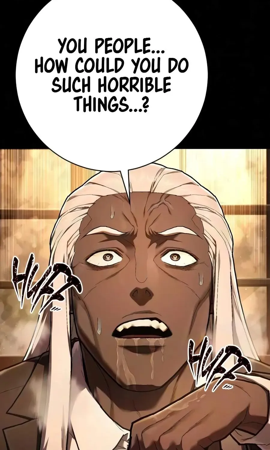 Chapter 59 — page 11