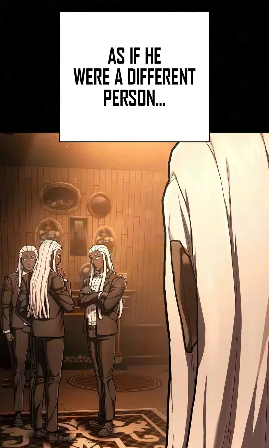 Chapter 59 — page 16