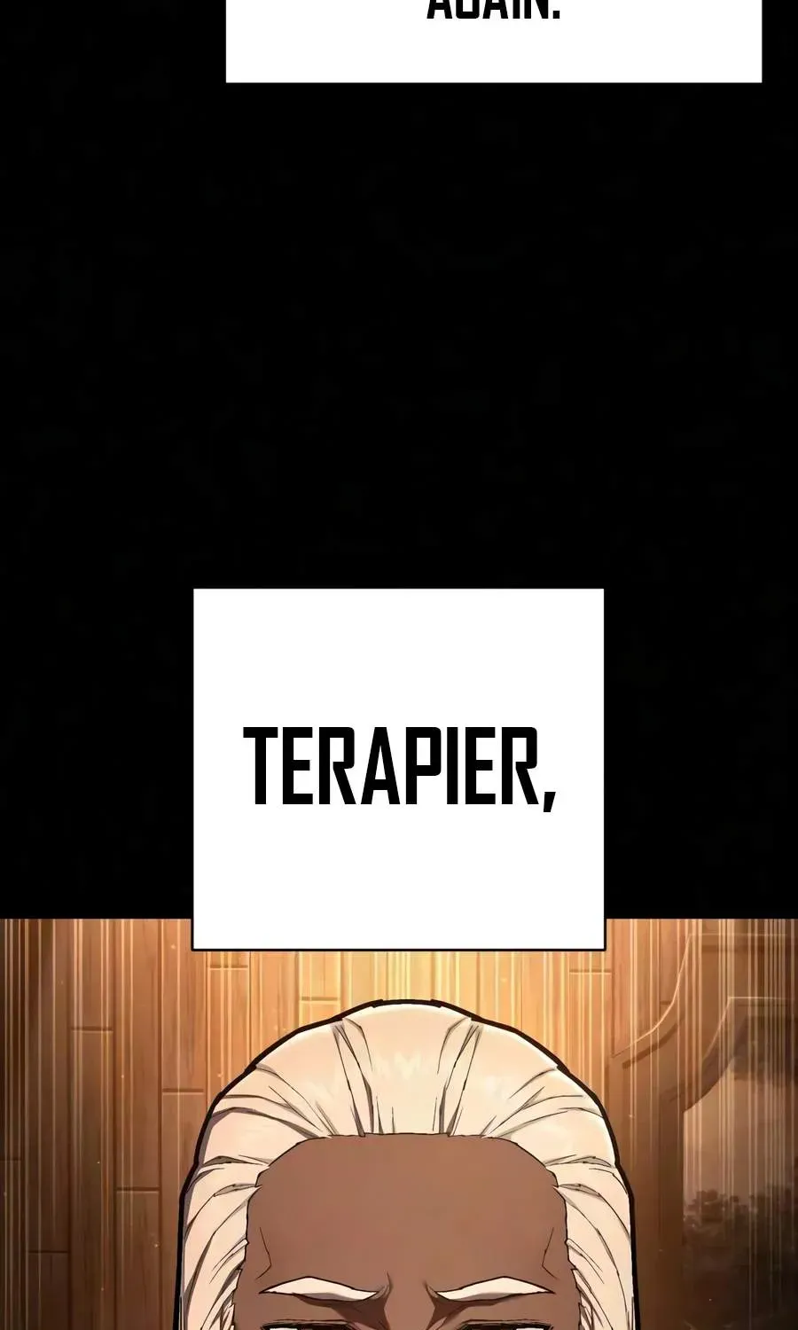 Chapter 59 — page 19