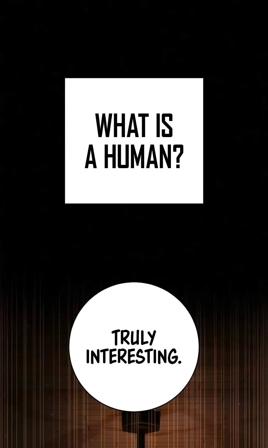 Chapter 59 — page 2