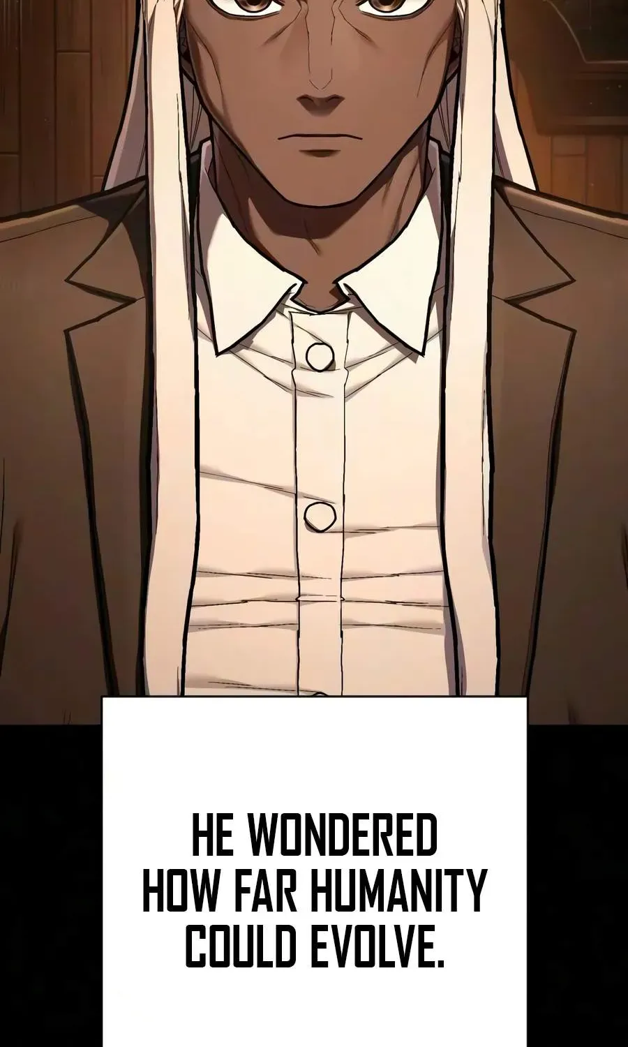 Chapter 59 — page 20