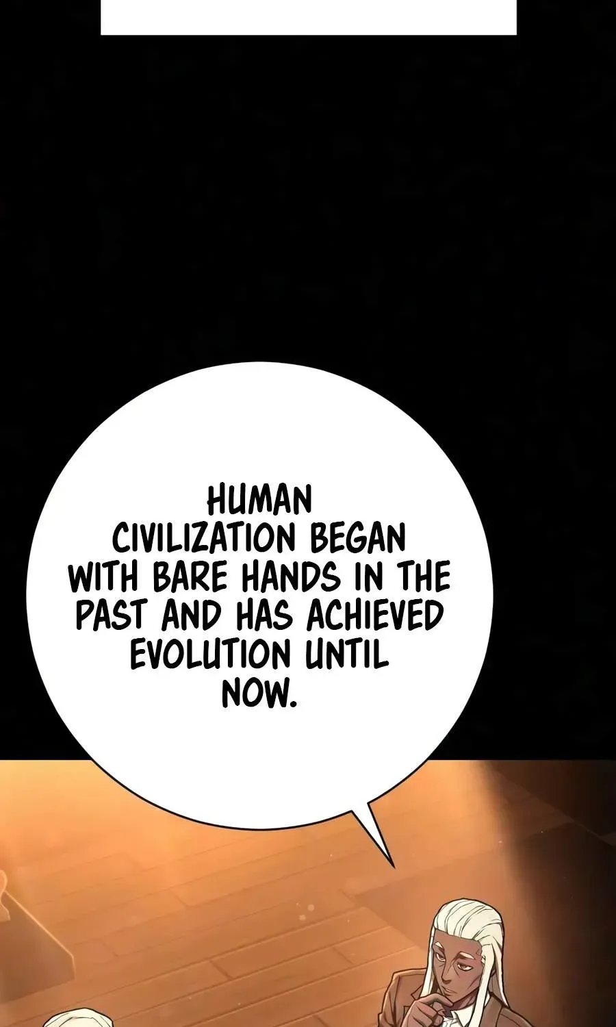 Chapter 59 — page 21