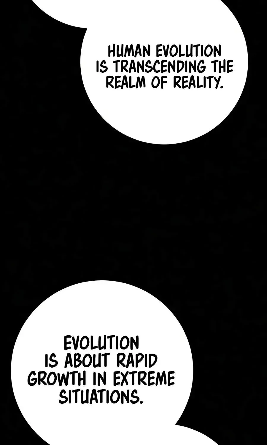 Chapter 59 — page 23
