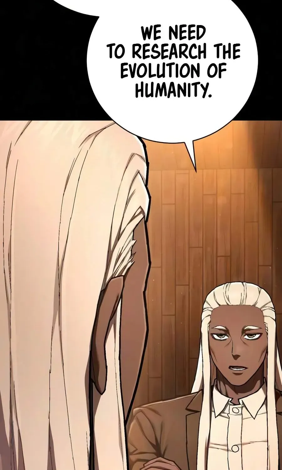 Chapter 59 — page 24