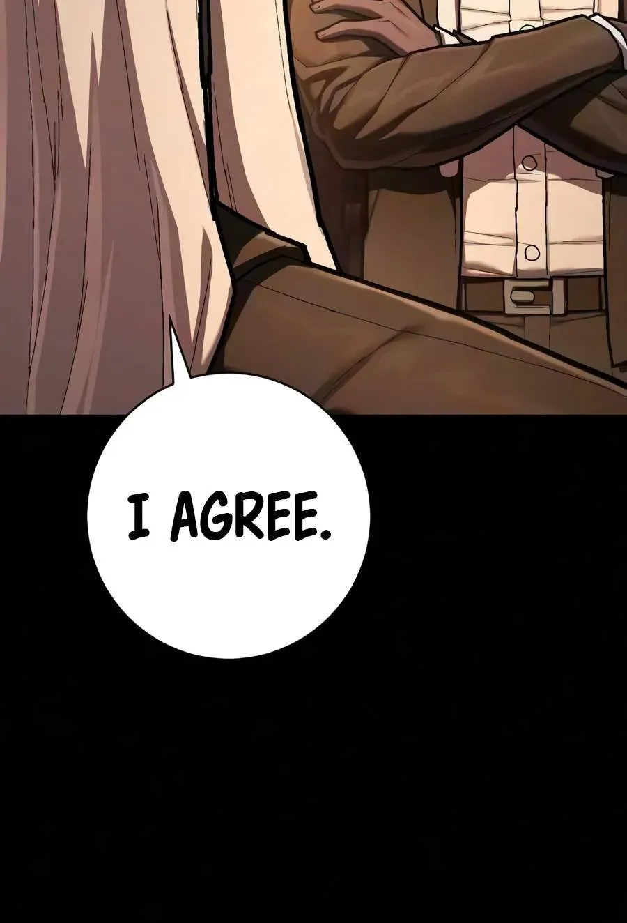 Chapter 59 — page 25
