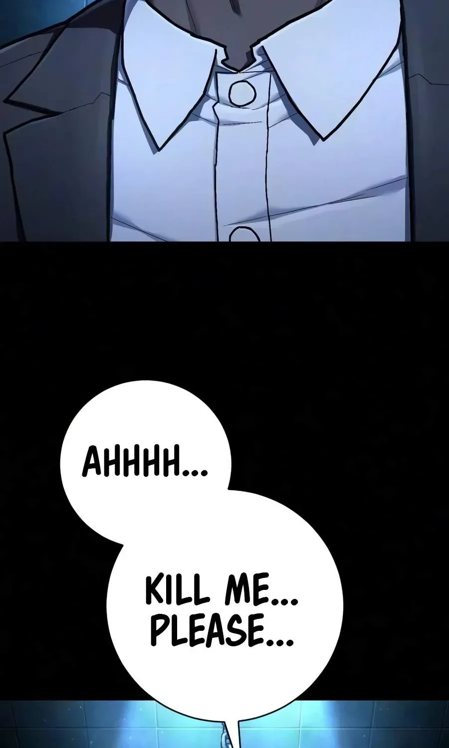 Chapter 59 — page 30