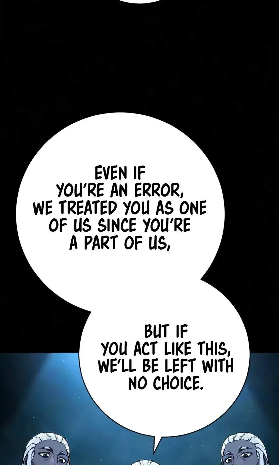 Chapter 59 — page 37