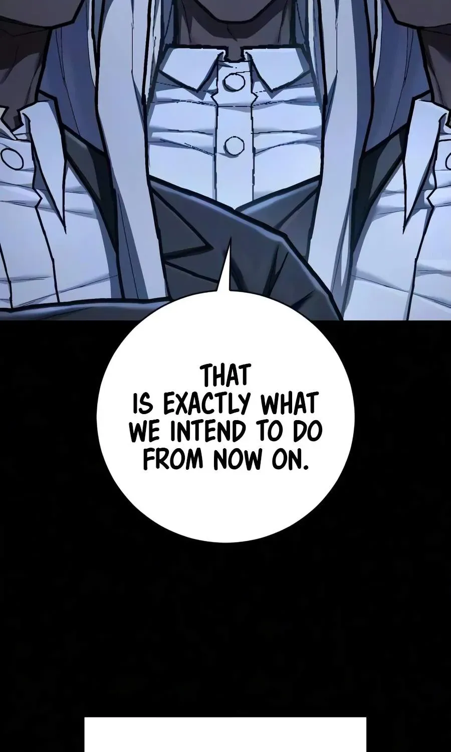 Chapter 59 — page 42