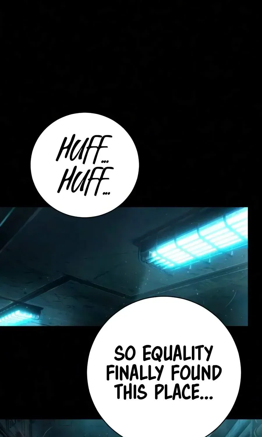 Chapter 59 — page 51