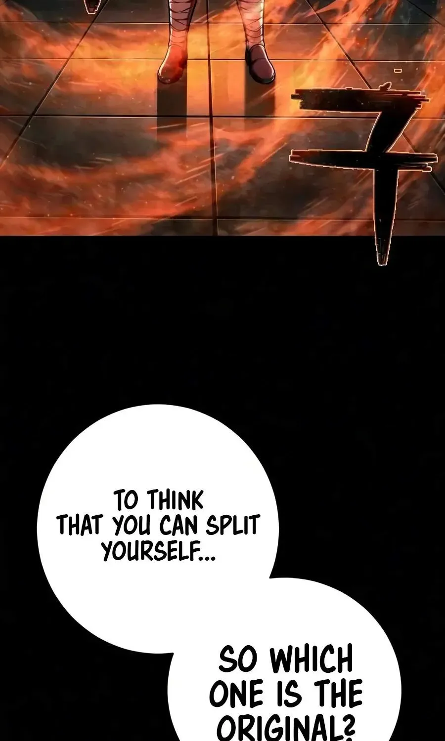 Chapter 59 — page 55