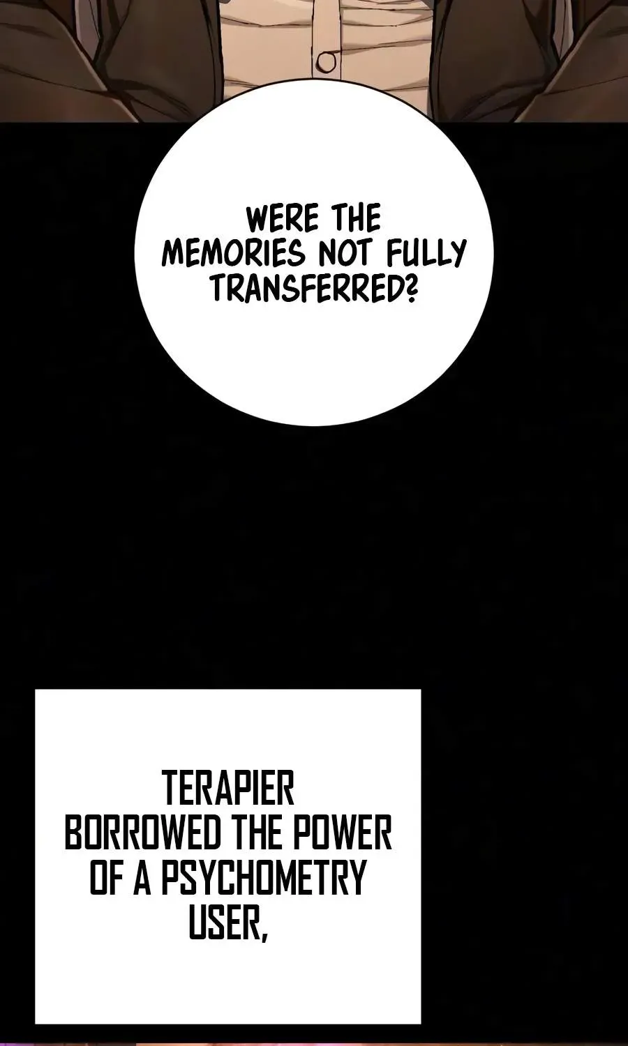 Chapter 59 — page 6