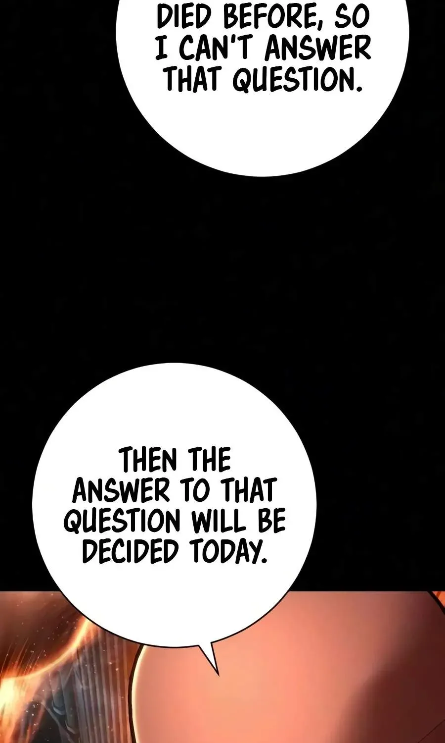 Chapter 59 — page 62