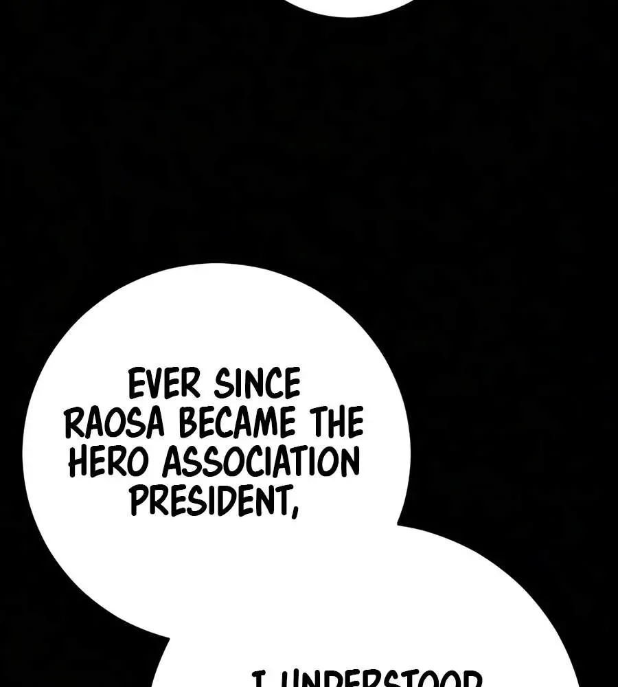 Chapter 59 — page 64