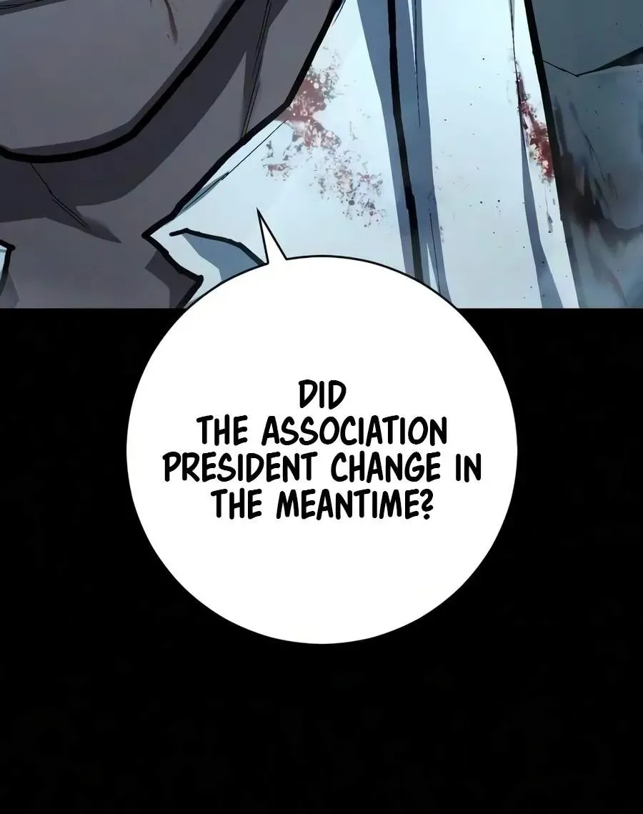 Chapter 59 — page 66