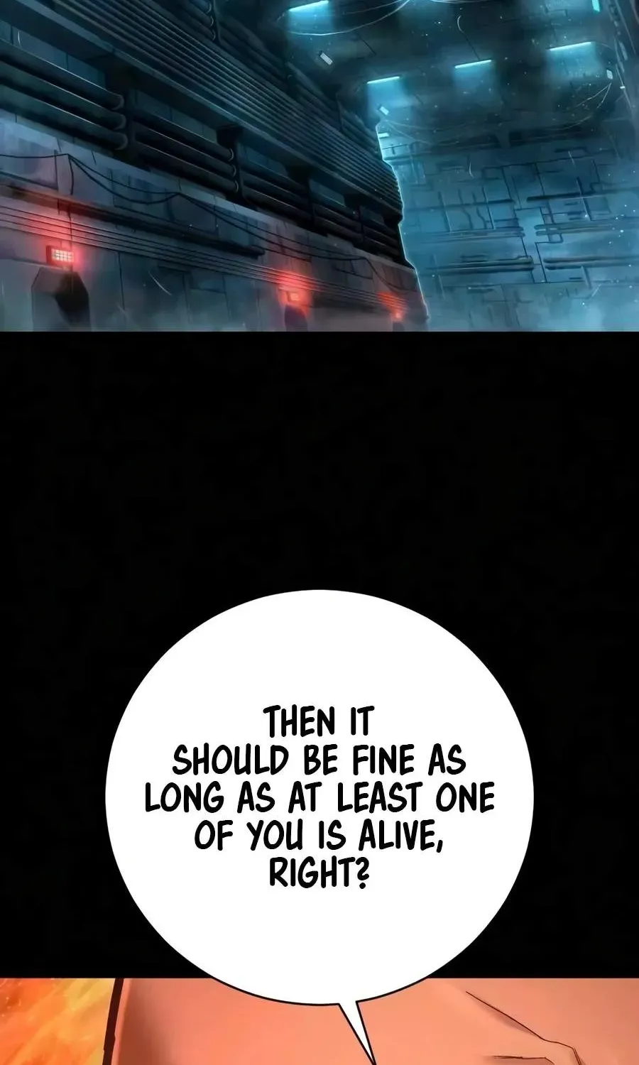Chapter 59 — page 68