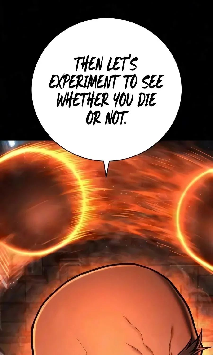 Chapter 59 — page 73