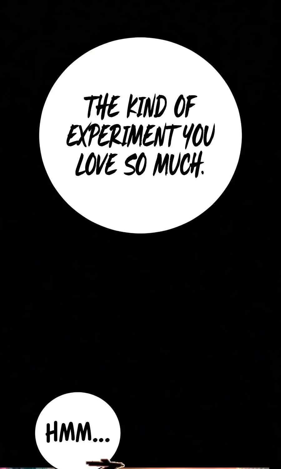 Chapter 59 — page 75