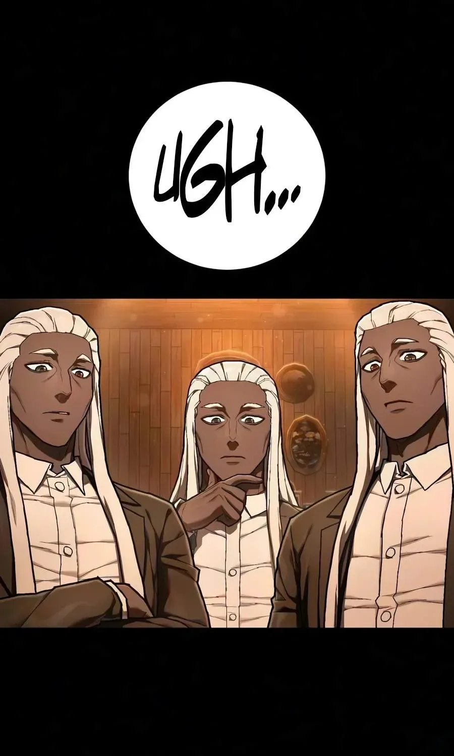 Chapter 59 — page 8